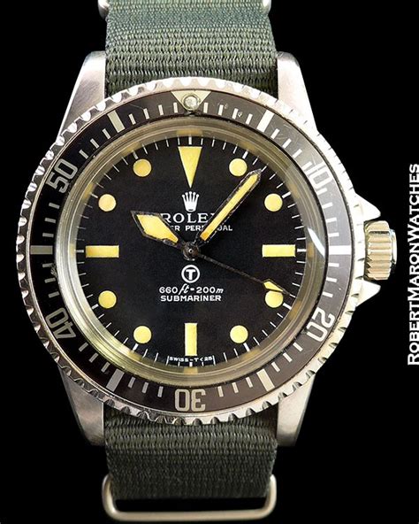 rolex submariner militari|newest rolex submariner model.